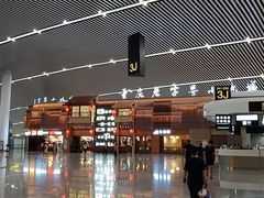 门面-小滨楼(渝都大道店)