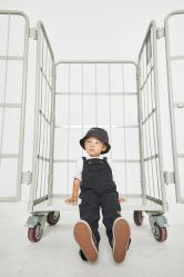 -INKIDS潮童社儿童摄影(朝阳大悦城店)