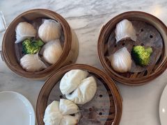 -鹭江潮餐厅•福建菜(鹭江佲家酒店)