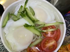 -海花锅盖烧烤店(怡馨家园店)