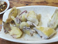-陈记汤饭(水巷口店)