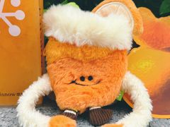 -奈雪的茶(广州万菱汇PRO店)