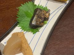 -加奈日本料理