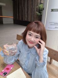 -+奈造型设计
