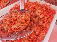 -靓虾二哥·龙虾馆(大塘总店)