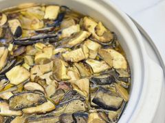 -爱膳菌锅锅(阳南店)
