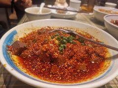 -大厨小馆(华阳城店)