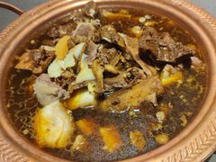-清真·牛掌柜(奉天街店)
