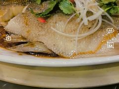 -日昌餐馆(亦庄店)