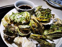 -蛙蛙叫干锅年代(簋街总店)