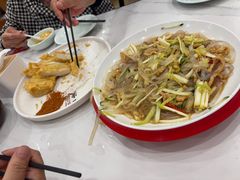 -黄家老店(晋安路店)