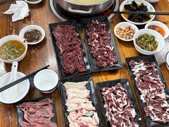 -顺记牛肉店