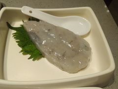 -海底捞火锅(海宁路店)