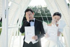 -太古映画婚纱摄影(天河店)