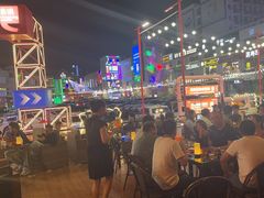 -COMMUNE幻师(上邦百汇城店)