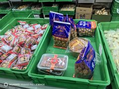 -宫廷糕点铺(建设路店)