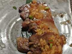 -德川家日本料理(顺义华联店)