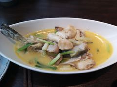 -扬州狮子楼·非遗淮扬菜(总店)
