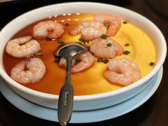 -黄鹤天厨·泡椒田鸡创始者(莲花店)