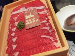-杉杉奥特莱斯广场(哈尔滨店)