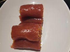 -老广酒楼(樱花店)