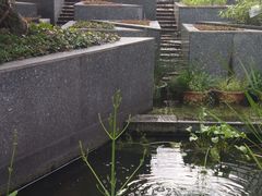 -广州神农草堂中医药博物馆