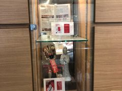 门面-味乃家 本店