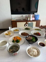 -圣贝拉母婴护理中心(深圳莱佛士店)