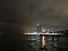 -八婆婆烧仙草(曾厝垵店)