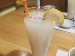 -鳗鲔·料理小馆