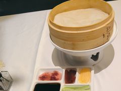 -彩虹之约•淮扬家宴(亚运村店)
