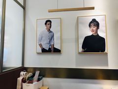 -海马体照相馆(大连柏威年购物中心店)