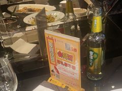 -湖锦酒楼·32年地道湖北菜(光谷店)