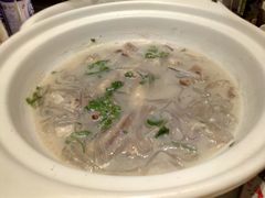 -徐记海鲜(梅溪新天地店)