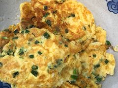 -百花人家(清水田园店)