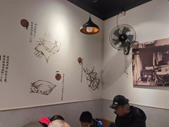 -梦花街馄饨店(中华苑店)