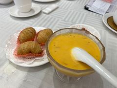 -潮福城大酒楼(北尚店)