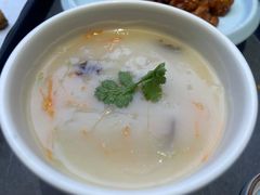 -江南里·新浙菜(苏州大悦城店)