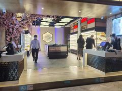 -野妹经典火锅(江夏中百店)