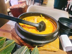 -虎丸烧肉(世纪汇店)