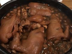 -老廣食堂(区庄店)