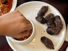 -高丽村韩国料理(兴华二路店)