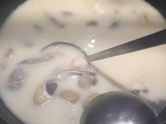 -煲宫猪肚鸡(昆山金鹰国际购物中心店)