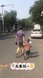 -艾米丽儿童摄影