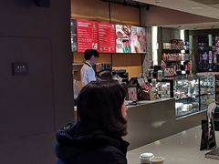 -星巴克(福州三坊七巷店)