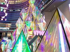 -VT101维多利广场
