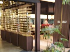 -蟹后Crabber(水悦城店)