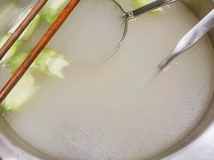 -八合里潮汕鲜牛肉火锅(吉大店)