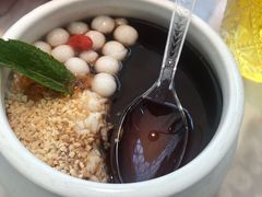 -云梦庭·剁椒鱼头(银泰中心in99店)