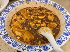 -我是那个大叔·美食研究所(新塘路店)